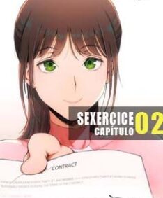 Sexercice 02