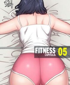 Fitness 5