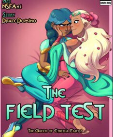 The Field Test