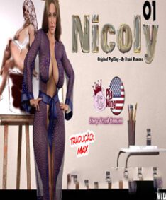 Nicoly 1