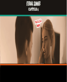 Himeros3D – Eternal Summer 4